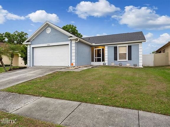 4th image of 4802 Limerick Dr