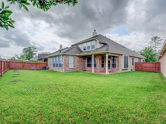 4th image of 10207 Eagle Hollow Dr