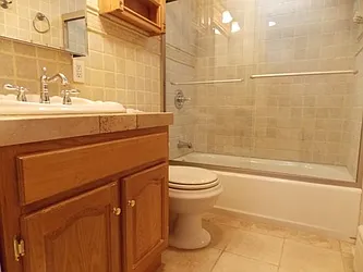 Rented by Block & Lot Real Estate