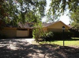 9715 Harrowgate Dr, Houston, TX 77031