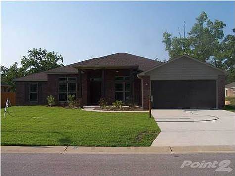 1st image of 6168 Chester Dr
