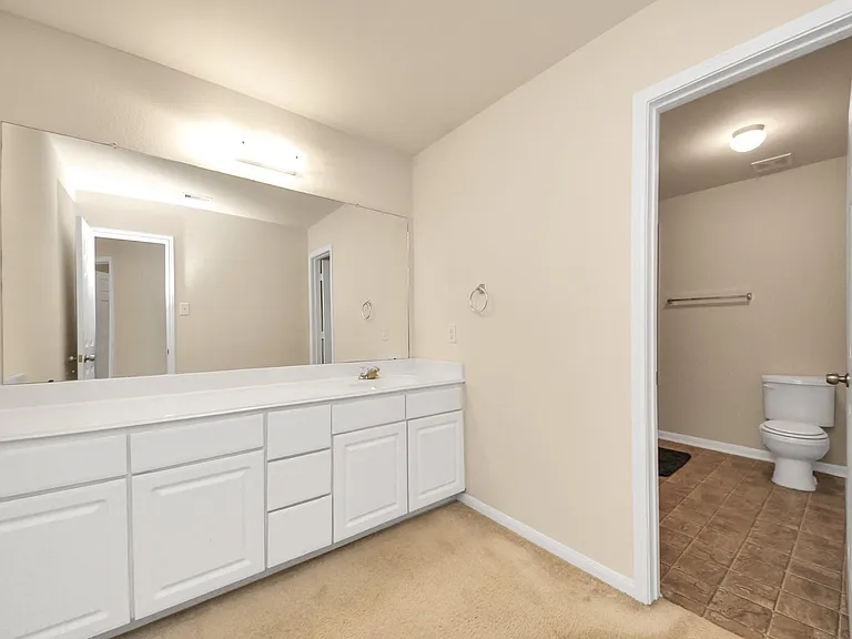 15623 Sheldon Ridge Way — Photo 30