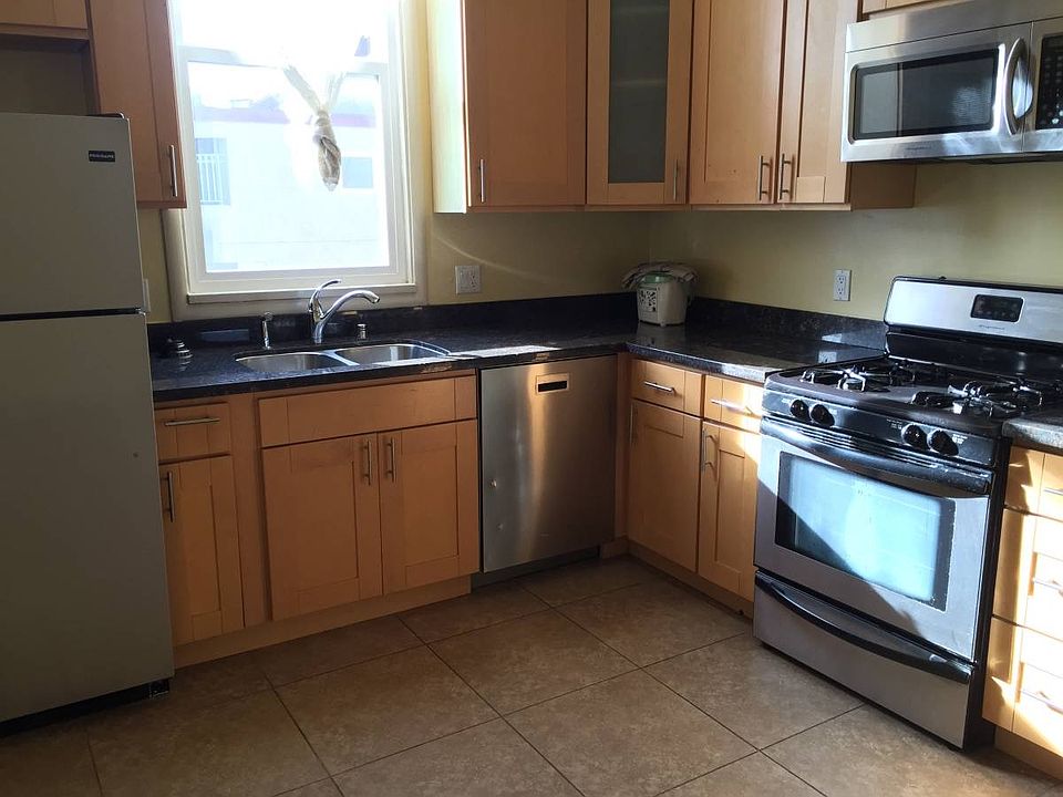 1st image of 3246 22nd Street # Fl 2nd