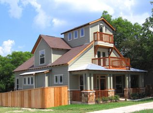 1813 Maple Ave, Austin, TX 78702