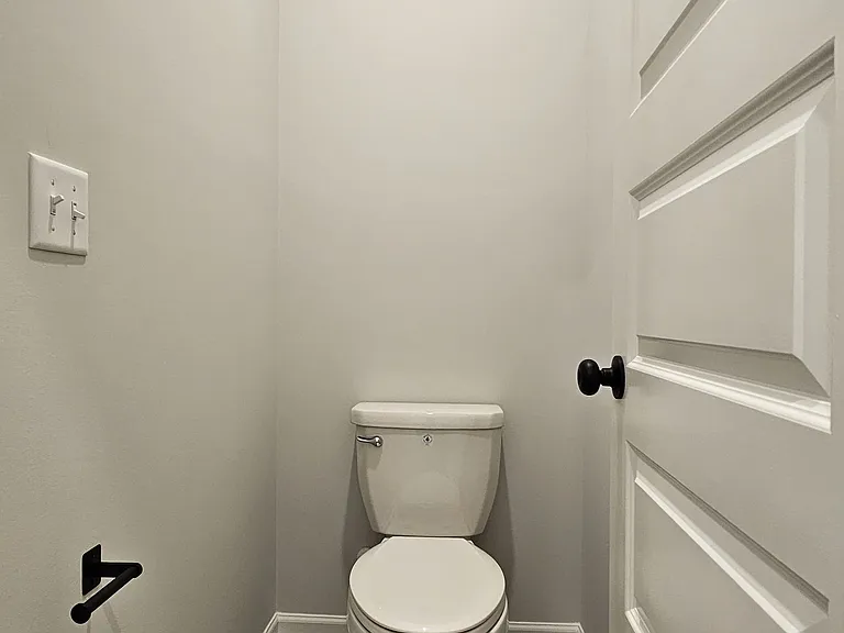 1310 Blueback Herring Way — Photo 8