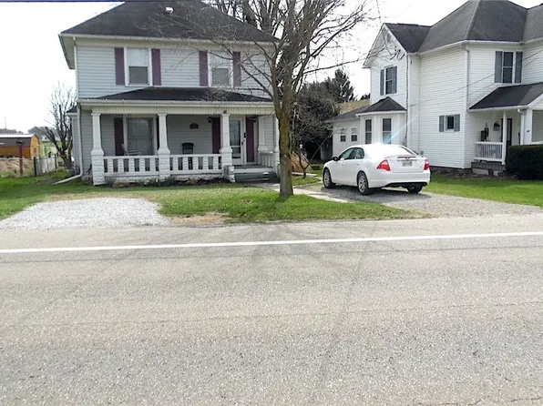 21090 State Route 751, West Lafayette, OH 43845