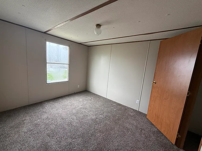 253 Ideal Cir — Photo 11