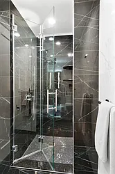 Sold by Harbor Properties International LLC
