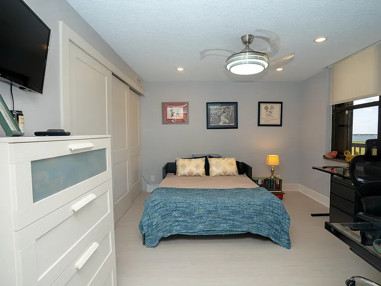 9500 S Ocean Dr #1208 — Photo 23