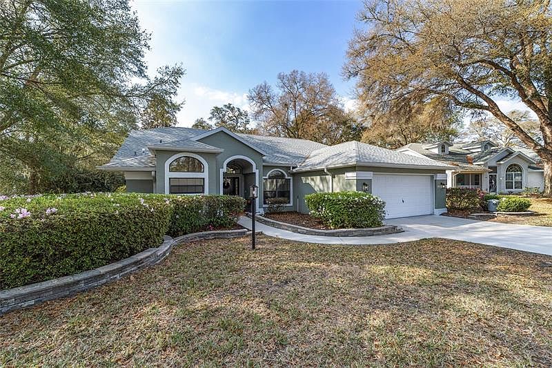 9920 SW 196th Ct, Dunnellon, FL 34432 Zillow
