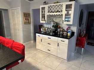 2050 S Cheryl Ct, Kissimmee, FL 34744