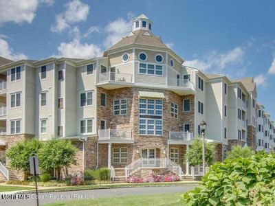 22 Cooper Ave Unit 110, Long Branch, NJ, 07740