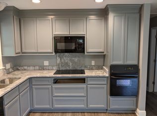 410 Champlin St, Gulfport, MS 39507