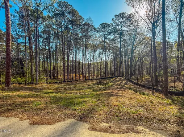 113 Laurston Ct Lot 27, Durham, NC 27712