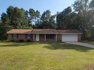 6239 Belair Dr, Milton, FL 32570