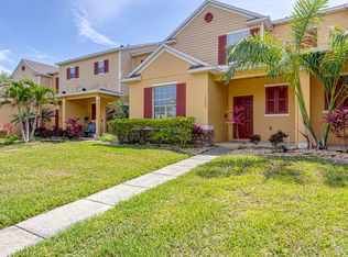 1728 Buckeye Falls Way, Orlando, FL 32824