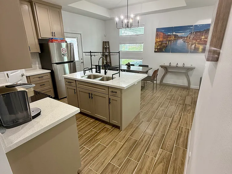 3309 Wolf Creek Ave #1 — Photo 11
