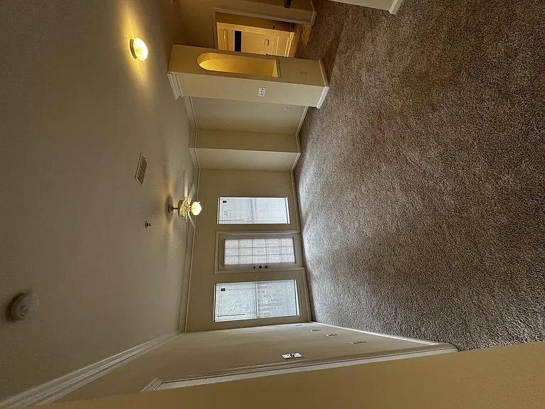 Wesley Kensington Apartments at Stonecrest — Photo 261