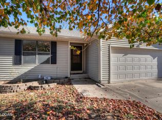 725 Jefferson Ave, Joplin, MO 64801