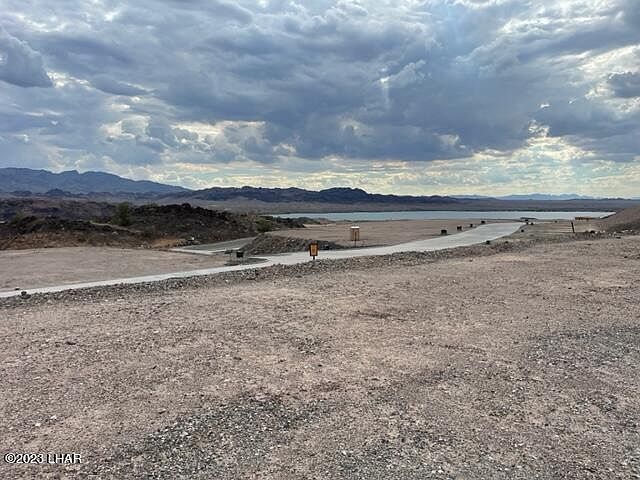 1st image of 2444 Desert View Ct