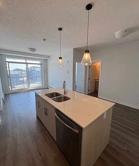 40 Sage Hill Rd NW #407 — Photo 5