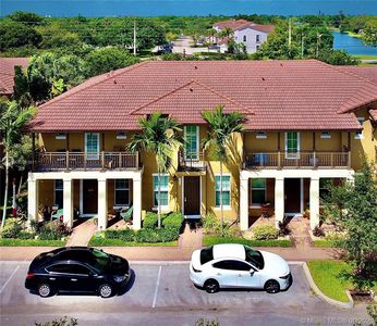 1418 SW 147th Ter, Pembroke Pines, FL, 33027