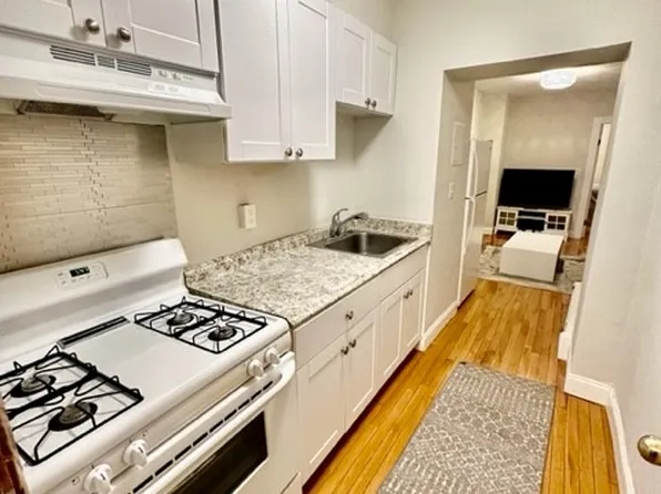 21 Sheafe St, Boston, MA