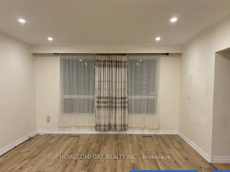 70 Hunt Ave — Photo 5