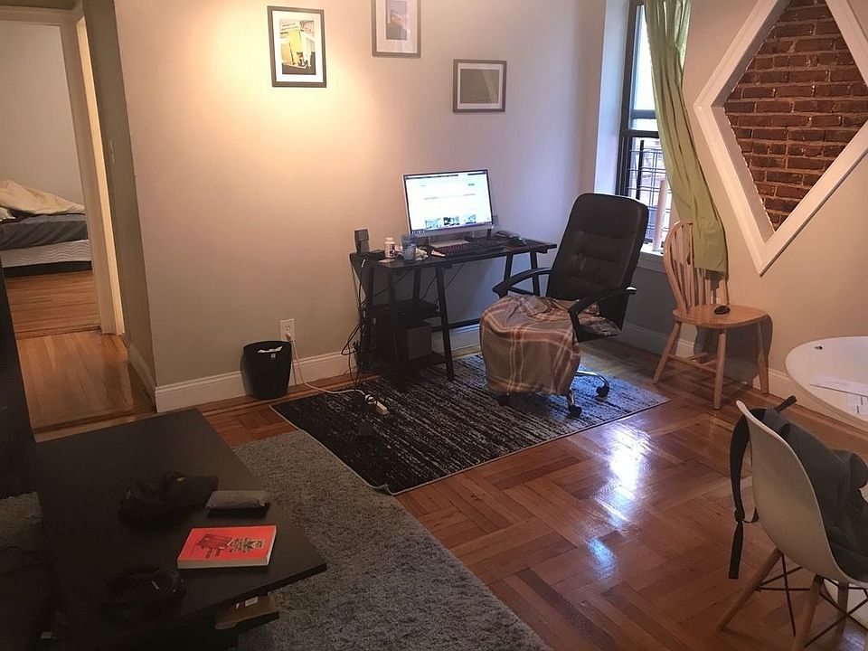 1st image of 585 E 21st St #Ee