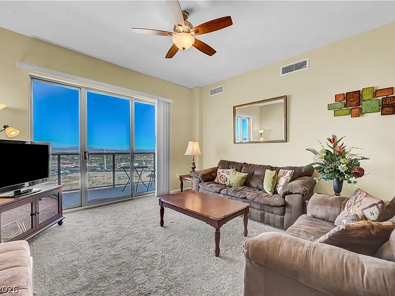 8255 Las Vegas Blvd S #1205 — Photo 9