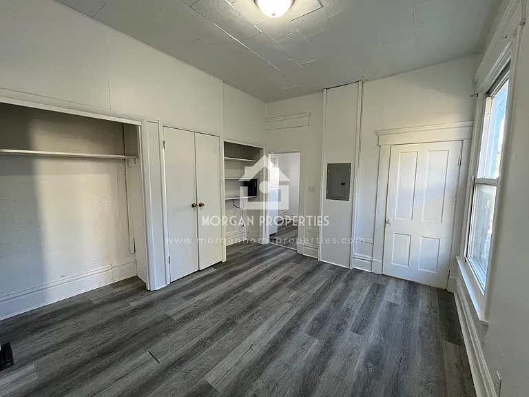 211 N 17th St #2 — Photo 4