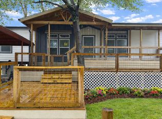 19018 Azalea Way, Spring, TX 77379