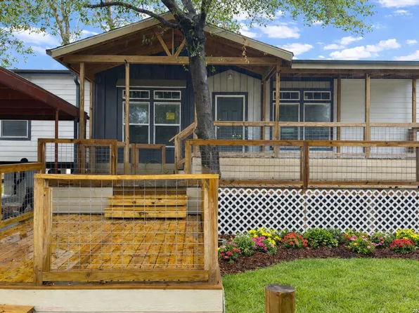 19018 Azalea, Spring, TX 77379