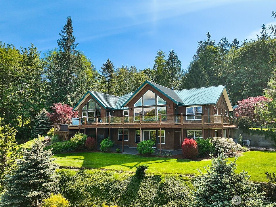1st image of 16480 Mountain View Road