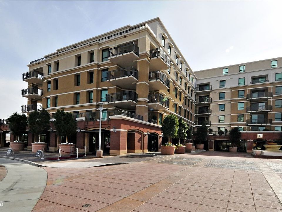 1st image of 6803 E Main St Unit 2202