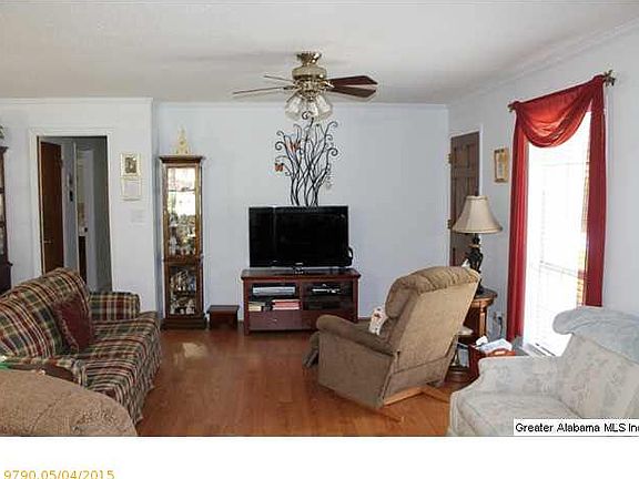4th image of 1533 Brewster Cir