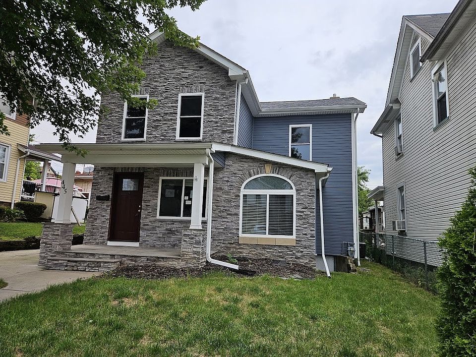1st image of 445 Ohio Ave