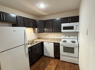 202 Melissa Ct APT 2, O'Fallon, IL 62269