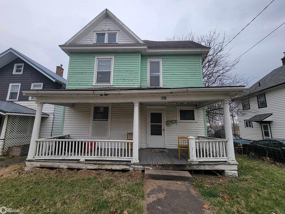 1st image of 312 N Jefferson St