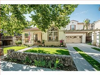 1st image of 702 Iris Gardens Ct