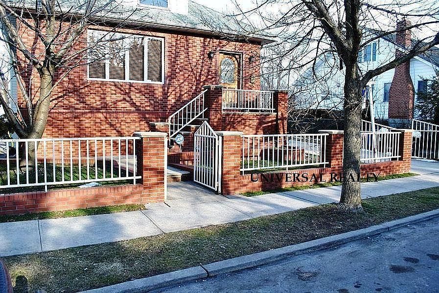 25 Grasmere Ave, Staten Island, NY 10304 Zillow