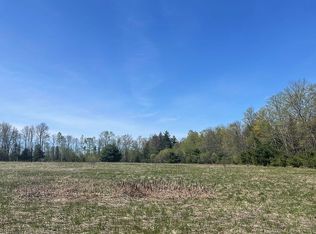 44 Foster Hill Rd, Bath, NH 03740