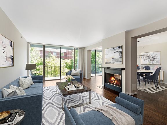 3rd image of 1633 2nd St APT 303