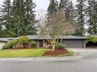 301 77th Pl SW, Everett, WA 98203