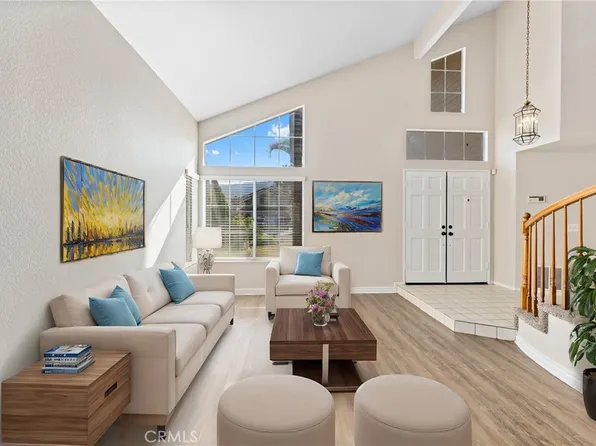 13090 Red Corral Dr, Corona, CA 92883