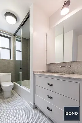 Rented by Bond New York | media 47