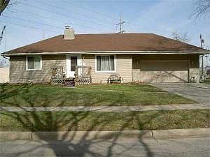 1st image of 3316 Saint Bernard Dr
