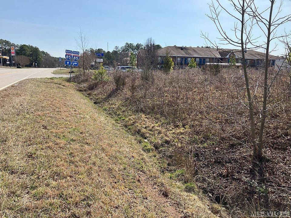 1st image of Par 1 Highway Nine 0 Three