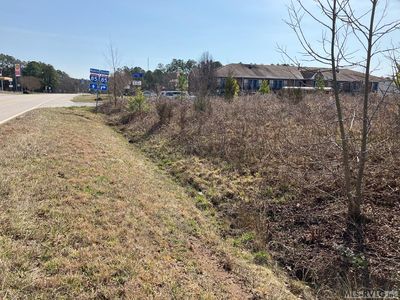 Par 1 Highway Nine 0 Three, Bracey, VA, 23919
