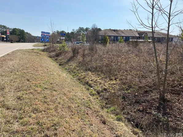 Par 1 Highway Nine 0 Three, Bracey, VA 23919